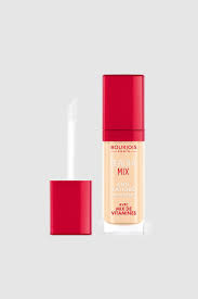 Bourjois Healthy Mix Concealer 51