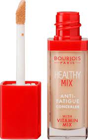 Bourjois Healthy Mix Concealer 52.5