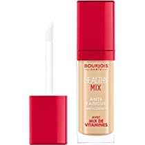 Bourjois Healthy Mix Concealer 53