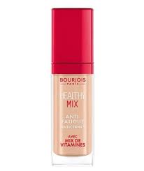 Bourjois Healthy Mix Concealer 54