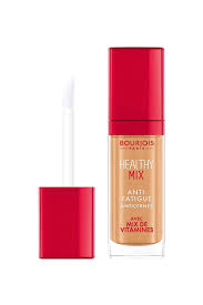 Bourjois Healthy Mix Concealer 55