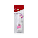 Kiss Brush On Nail Glue KBGL02