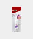 Kiss Precision Nail Glue KBGL05