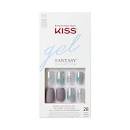 Kiss Glam Fantasy KGF06