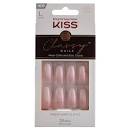 Kiss Classy Nails Be You Tiful KCS01