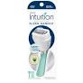 [6937266700785] Schick Intuition Sensitive 3pcs*4blades