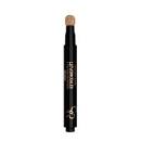 [8691190832766] G.R HD CONCEALER HIGH DEFINITION NO 06