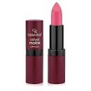 G.R Velvet Matte Lipstick no 09