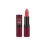 G.R Velvet Matte Lipstick no 10