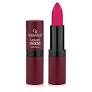 G.R Velvet Matte Lipstick no 11