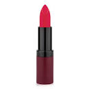 G.R Velvet Matte Lipstick no 15