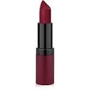 G.R Velvet Matte Lipstick no 20
