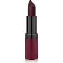 G.R Velvet Matte Lipstick no 29