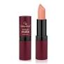 G.R Velvet Matte Lipstick no 30