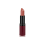 G.R Velvet Matte Lipstick no 31