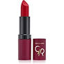 G.R Velvet Matte Lipstick no 35