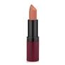 G.R Velvet Matte Lipstick no 38