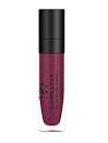 G.R longstay liquid matt lipstick no33
