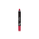 G.R MATTE LIP STICK CRAYON NO 11
