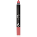 G.R MATTE LIP STICK CRAYON NO 13