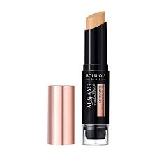 BOURJOIS HLT RG FND STK ALWAYS FABULOUS -310
