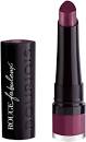 Bourjois Paris Rouge Fabuleux Lipstick - 15 Plum