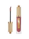Bourjois Velvet Ink Liquid Lipstick 04