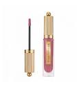Bourjois Velvet Ink Liquid Lipstick 22
