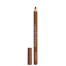 [3052503301013] Bourjois Lèvres Contour Edition Lip Pencil T100