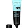 Fit Me Matte & Poreless Mattifying Primer Beige