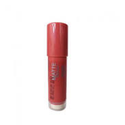 Amanda Matte Studio Blush Stick NO 01