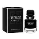 [3274872411692] GIVENCHY LE INTERDIT EDP INTENSE 80ML