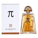 [3274872395503] GIVENCHY PI EDT 100ML