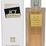 [3274872394643] GIVENCHY HOT COUTURE EDP 100ML