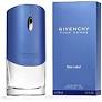 [3274872399167] GIVENCHY POUR HOMME BLUE EDT 100ML