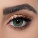 DAHAB CONTACT LENSES DAILY LUMIRERE #02