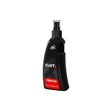 [6224008572985] GRIT-PREDATOR 200 ML