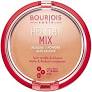 Healthy Mix Powder 04 Beige Dore