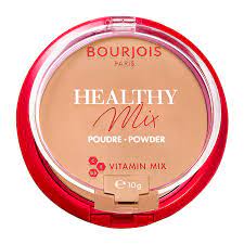 Healthy Mix Powder 05 Sable Sand