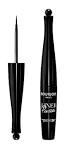 Bourjois Liner Pinceau Liquid Eye Liner 01 Noir Beaux Arts