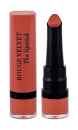 Bourjois Rouge Velvet The Lipstick 15
