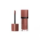 Bourjois Paris Rouge Edition Velvet Lipstick 29
