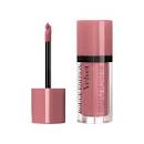 Bourjois Paris Rouge Edition Velvet Lipstick 09