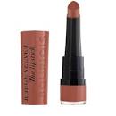 Bourjois Rouge Velvet The Lipstick 16