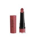 Bourjois Rouge Velvet The Lipstick, 33