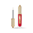 Bourjois Velvet Ink Liquid Lipstick 09
