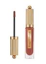 Bourjois Velvet Ink Liquid Lipstick 23