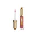 Bourjois Velvet Ink Liquid Lipstick 24