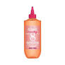 Elvive Detangling Lamellar Rinse Out Liquid Conditioner