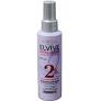 L'Oréal Paris Elvive Hyaluron Leave In Spray 150ml Serum